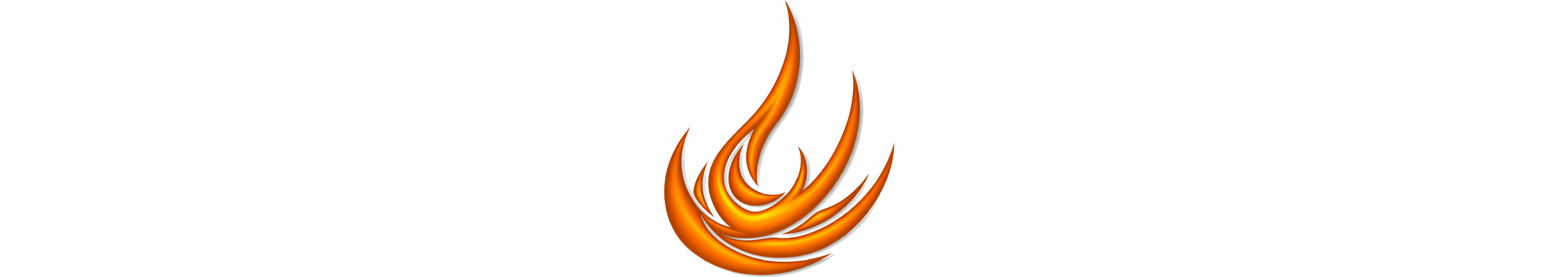Ognik Logo